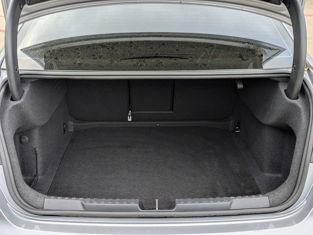 Used 2023 Audi A3 2.0T Premium image 26