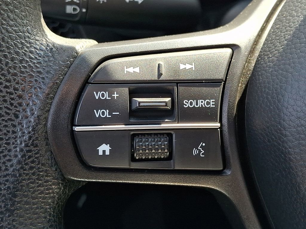 Used 2023 Honda CR-V LX image 23