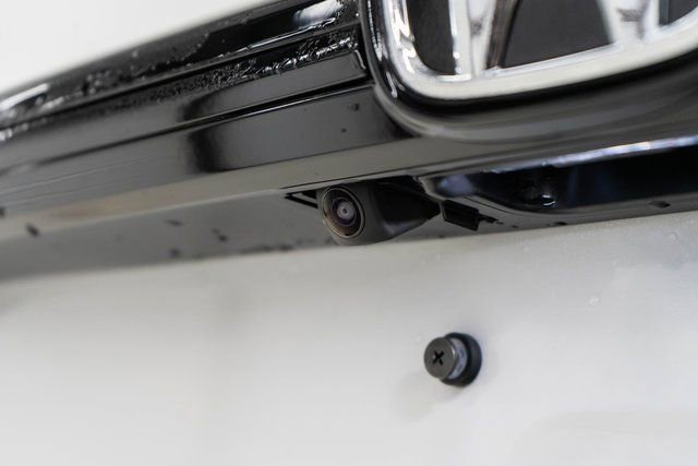 New 2026 Honda Odyssey Sport-L image 8