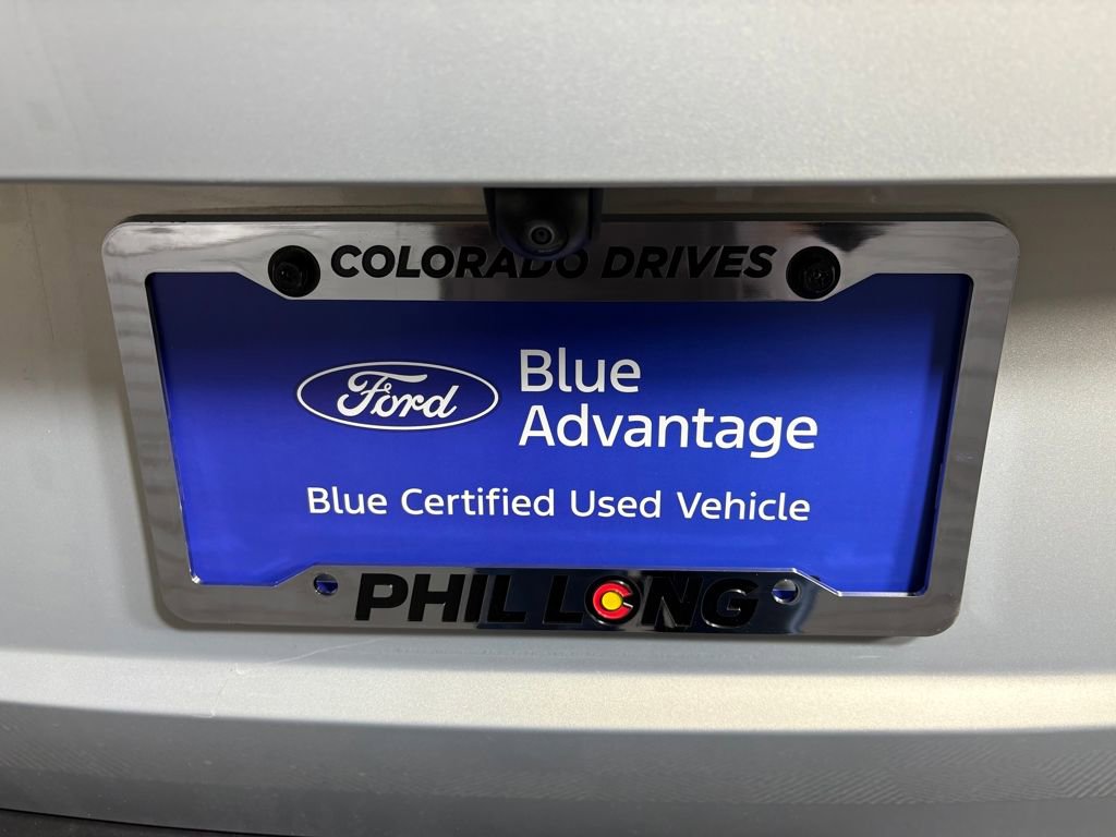 Used 2025 Kia Carnival SX image 31