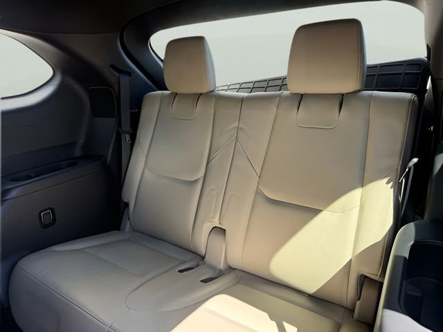 Used 2018 MAZDA CX-9 Grand Touring image 12