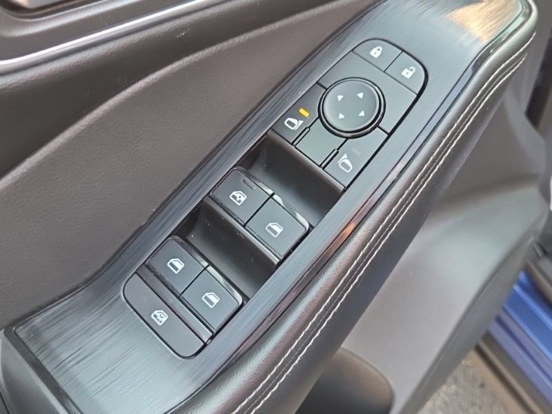Used 2021 Nissan Rogue SV w/ Premium Package AWD/4WD image 23