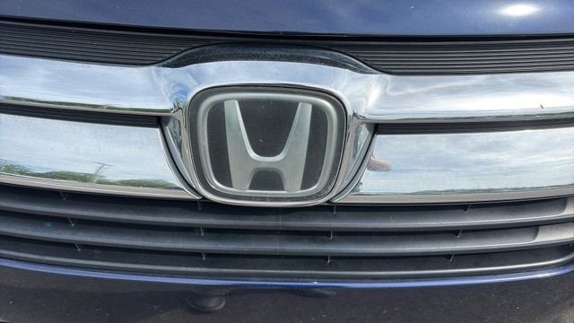 Used 2019 Honda Odyssey Touring image 29