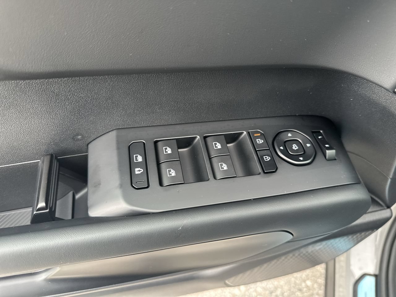 New 2027 Kia Telluride SX X-Line AWD/4WD image 3