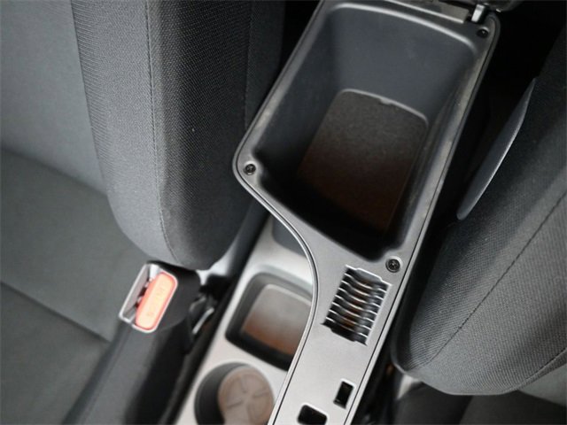 New 2025 Nissan Kicks Play S image 31