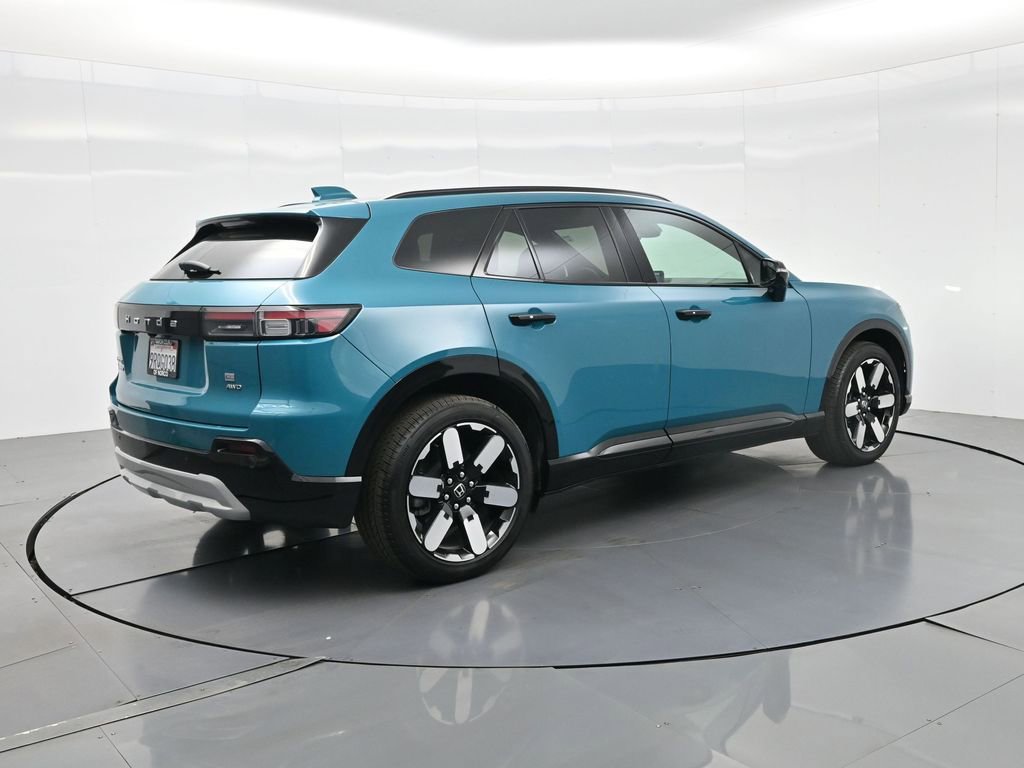 Used 2024 Honda Prologue Elite image 7