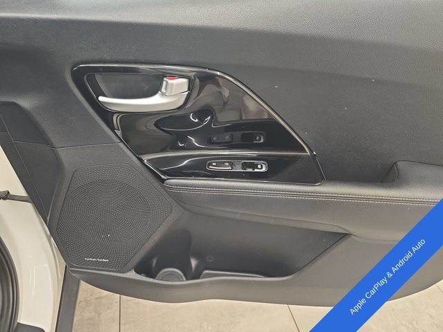 Used 2020 Kia Niro EX Premium FWD image 10