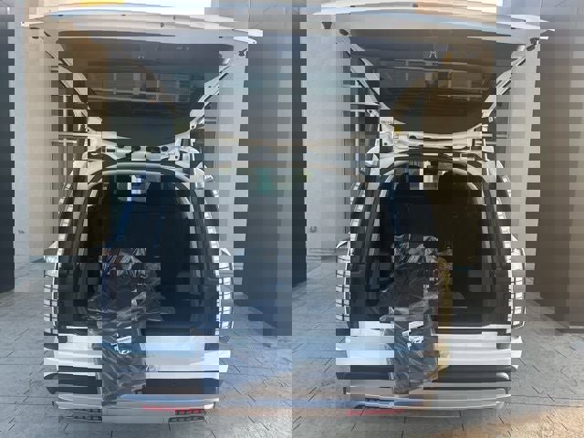 New 2026 Hyundai Ioniq 9 SE image 27