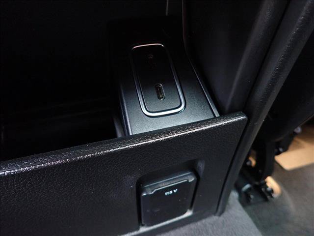 Used 2023 Mercedes-Benz GLE 53 AMG 4MATIC image 11