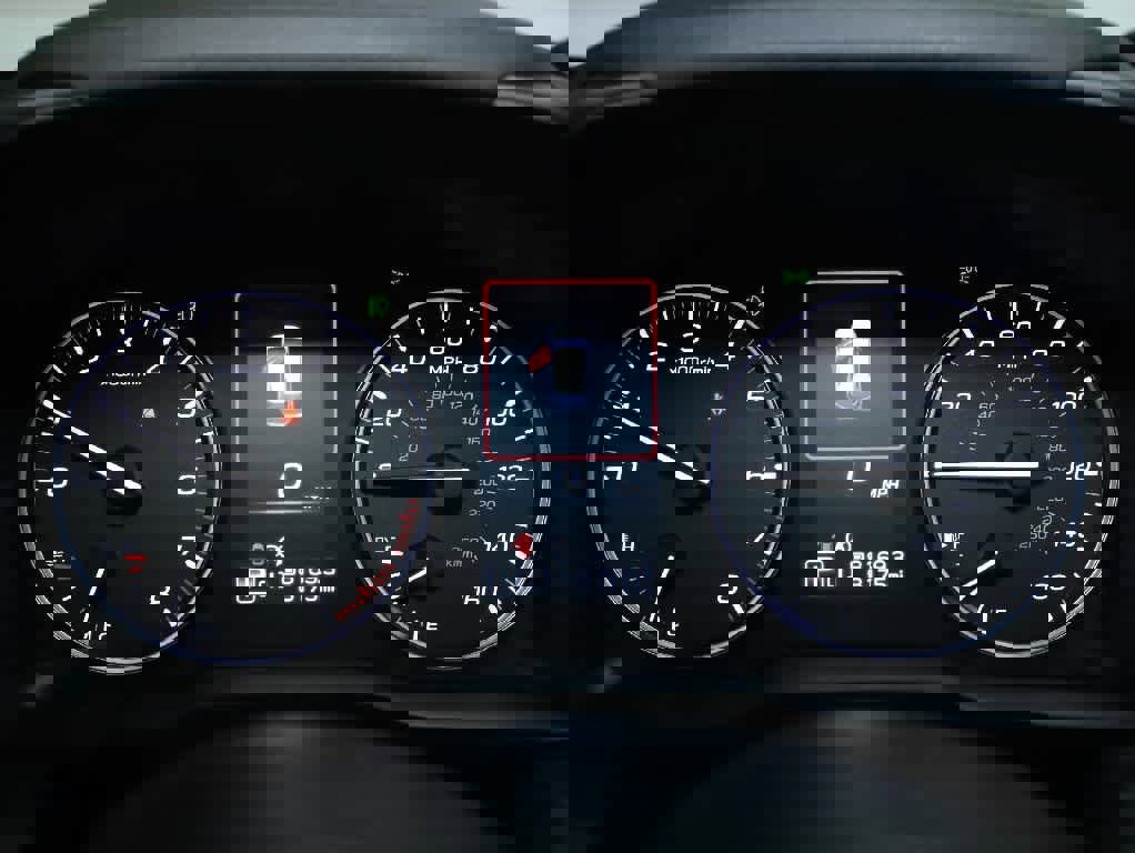 Used 2024 Subaru Crosstrek 2.0i Premium image 25