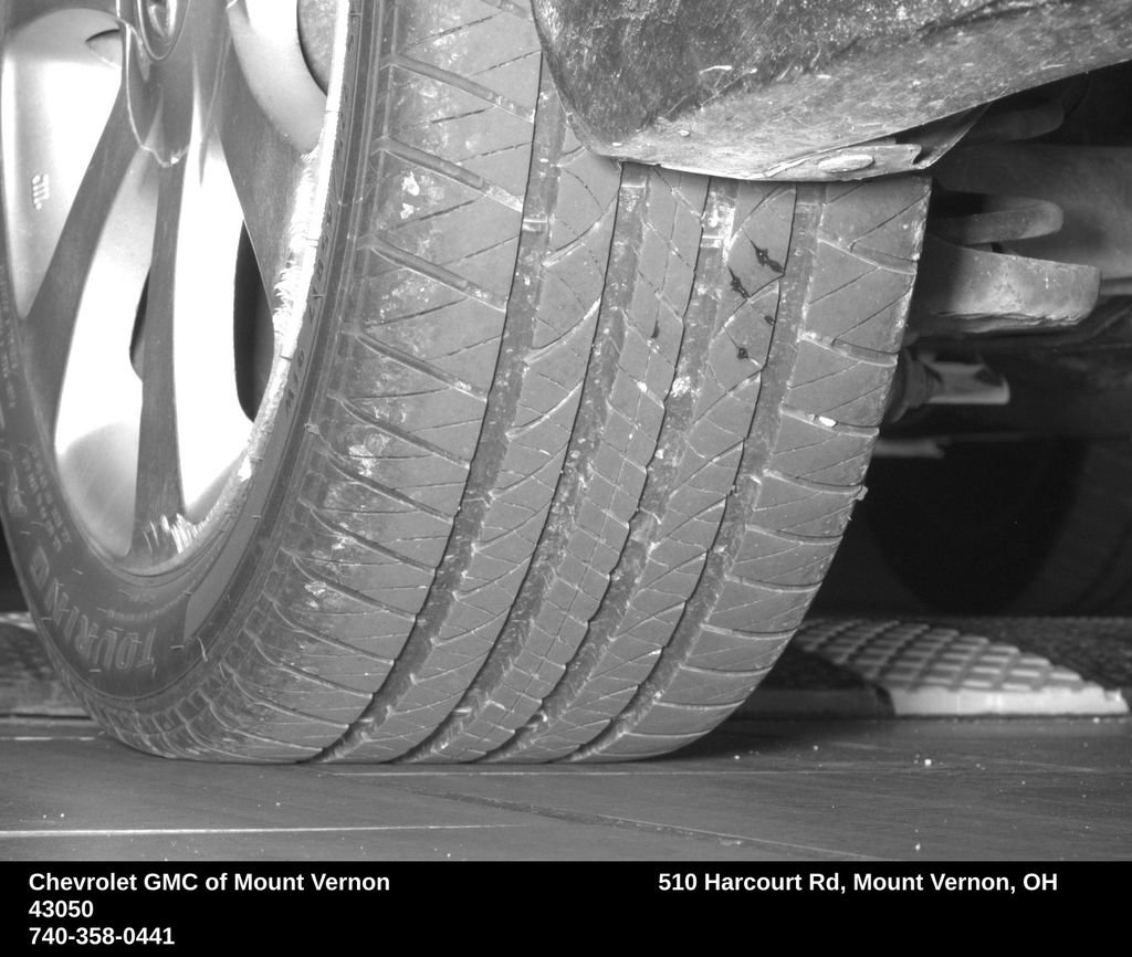Used 2012 Hyundai Elantra Limited w/ Technology Pkg 5 FWD image 18