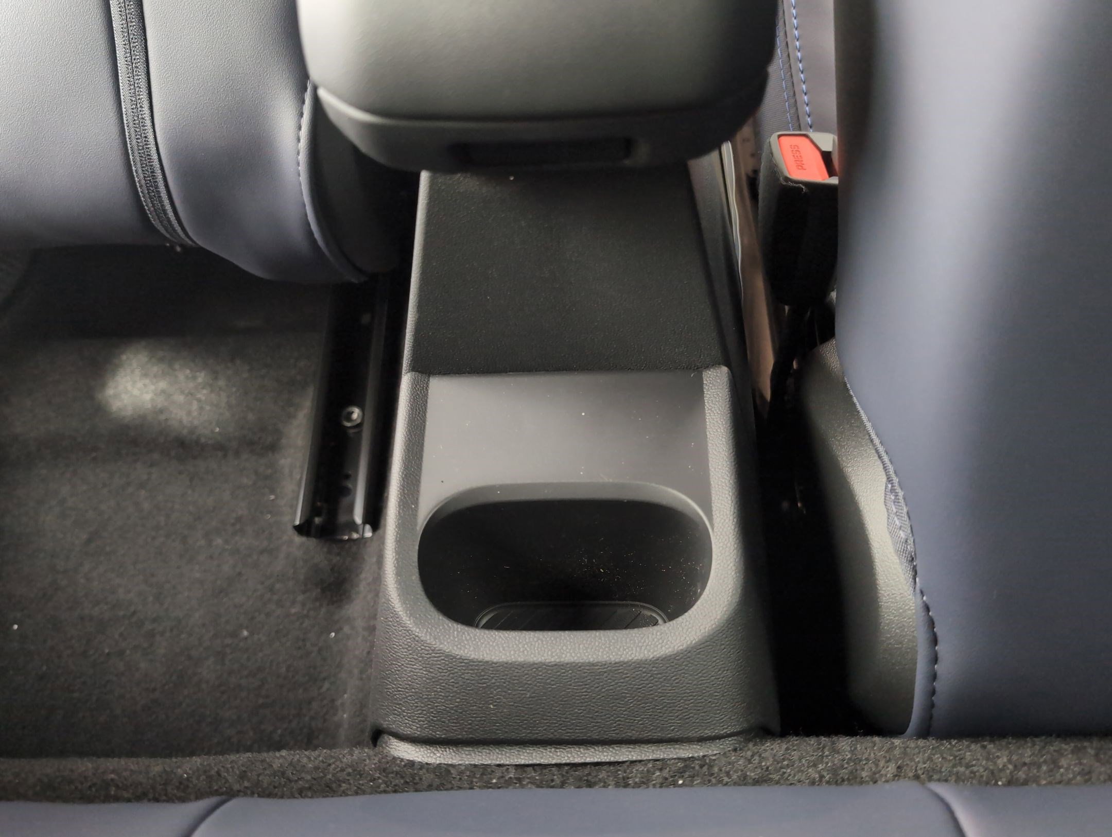 New 2026 MINI Cooper S image 25