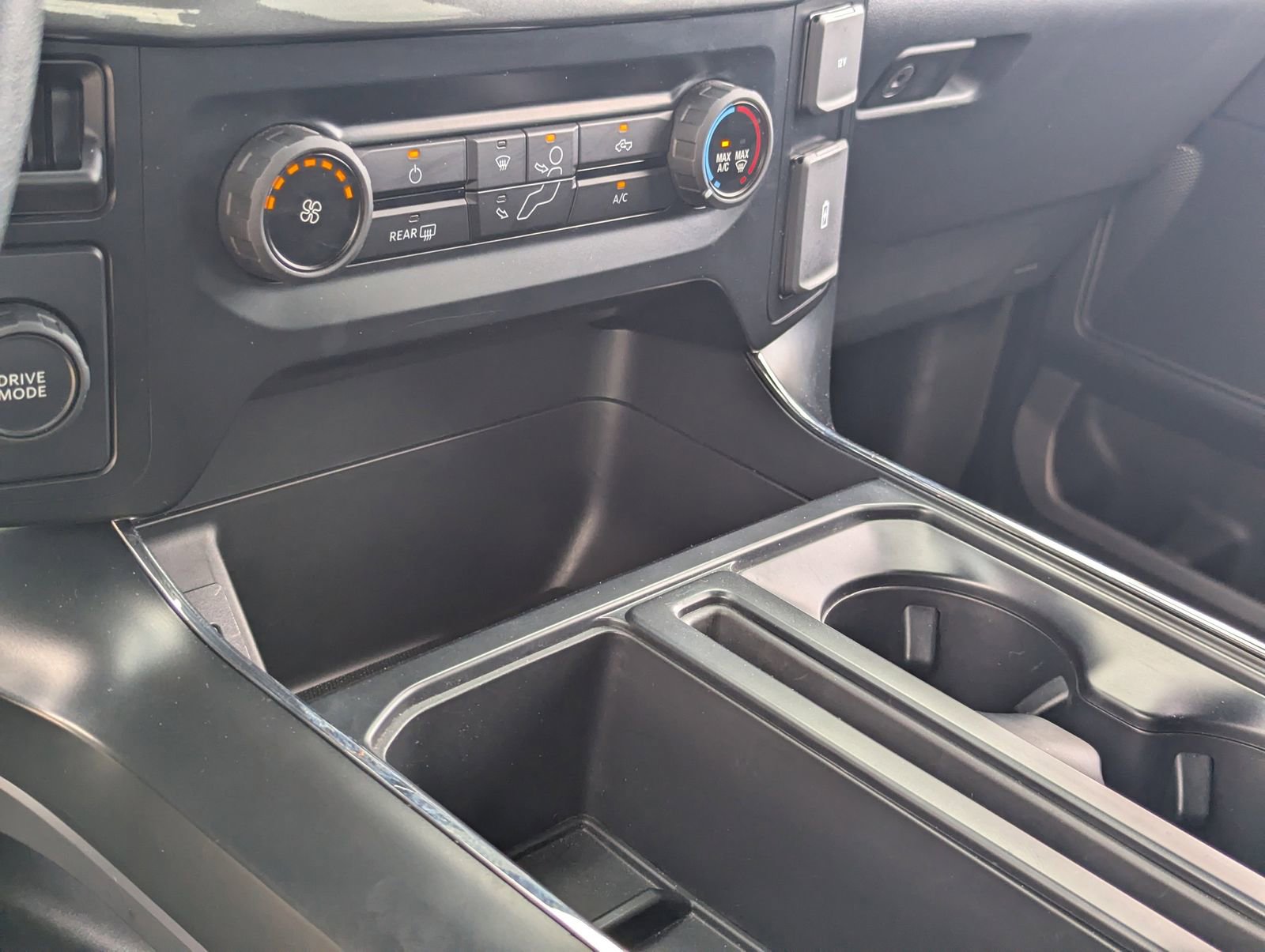 Certified 2023 Ford F150 XL w/ STX Appearance Package image 23