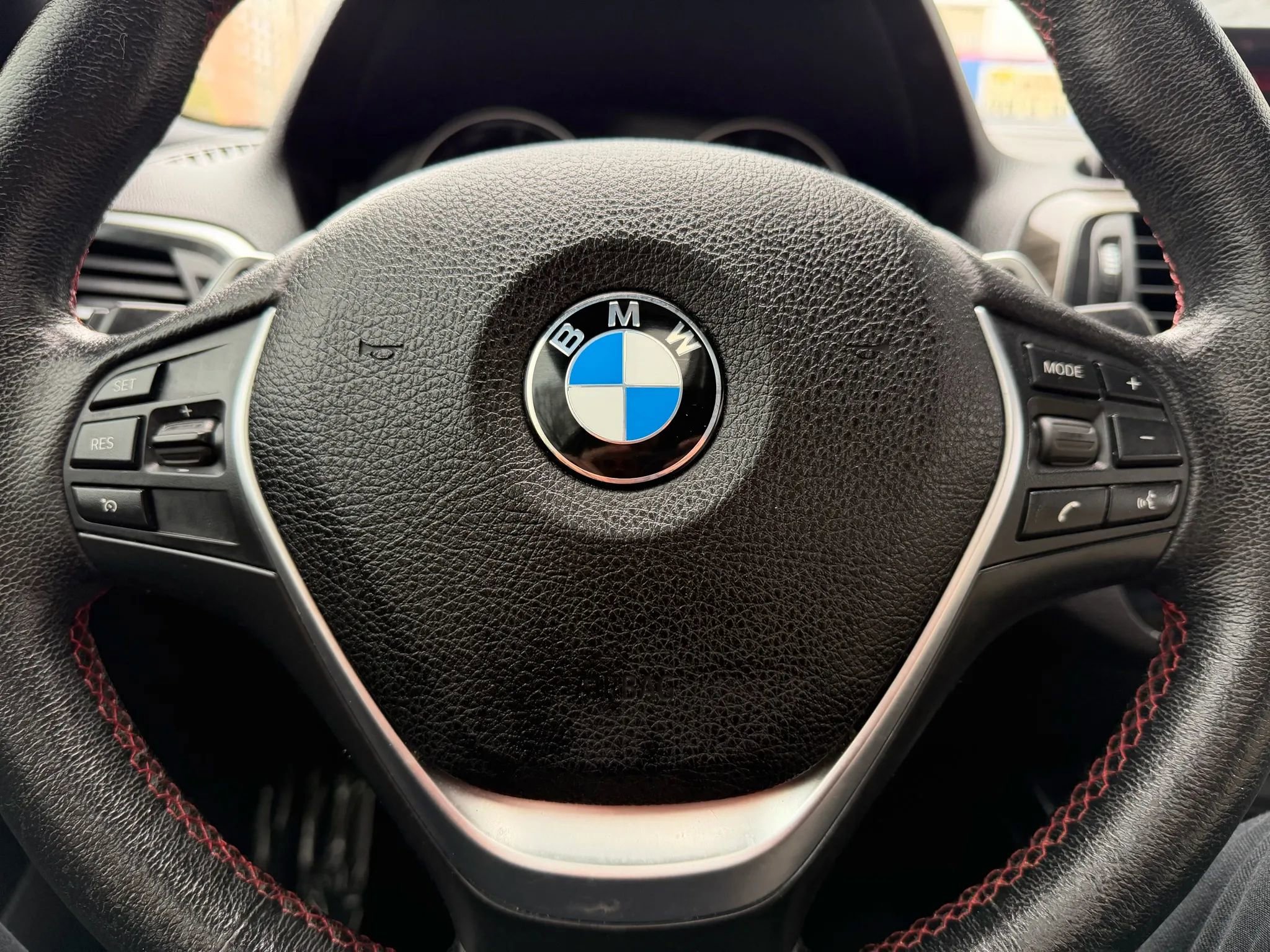 Used 2018 BMW 230i xDrive Coupe image 15