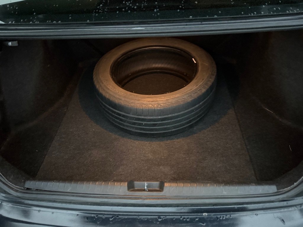 Used 2007 Honda Civic LX image 15