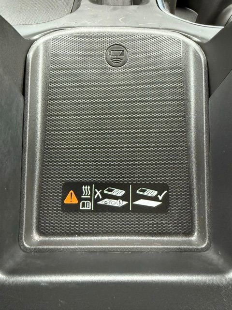 Used 2022 GMC Sierra 1500 SLT w/ SLT Premium Plus Package image 49