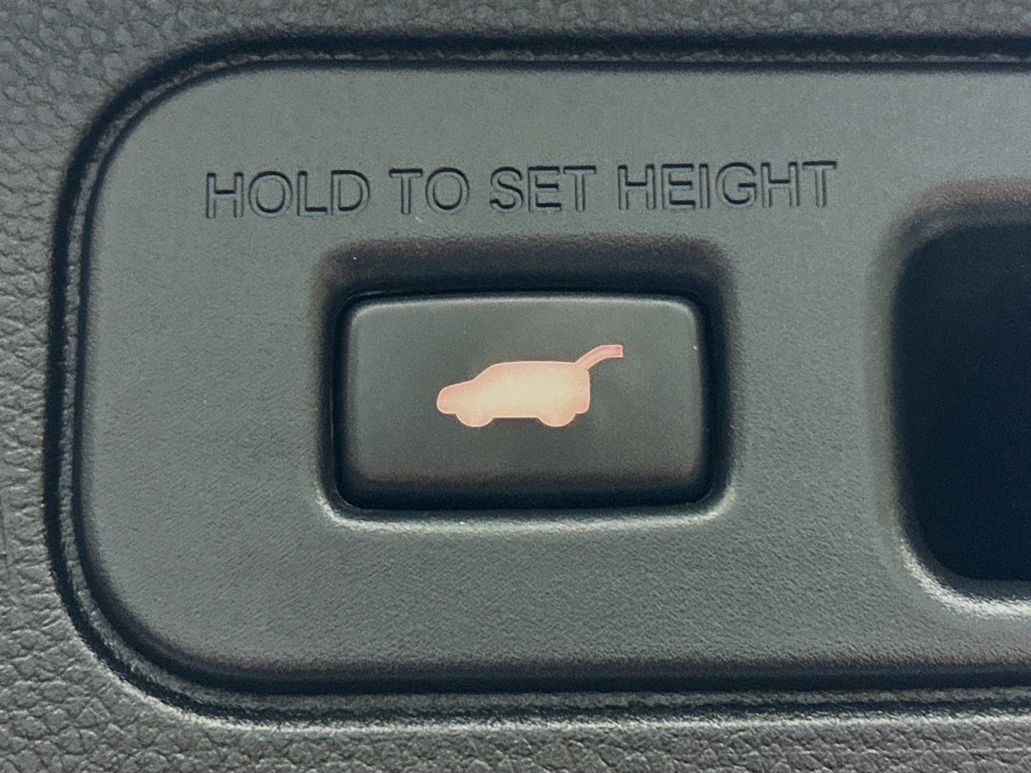 Used 2025 Honda Pilot EX-L image 30