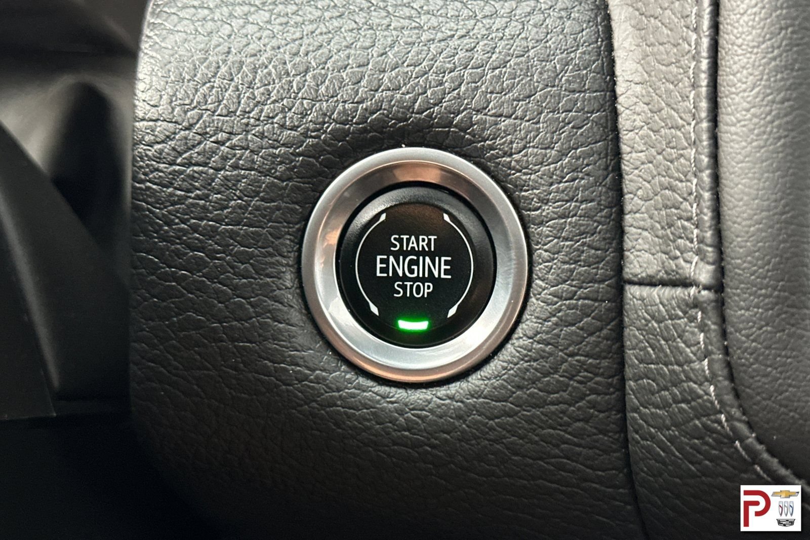 Certified 2024 GMC Yukon Denali w/ Max Trailering Package AWD/4WD image 28