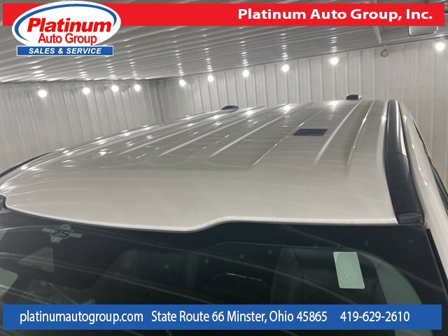 Used 2023 Ford F250 Lariat w/ Tow Technology Package image 57