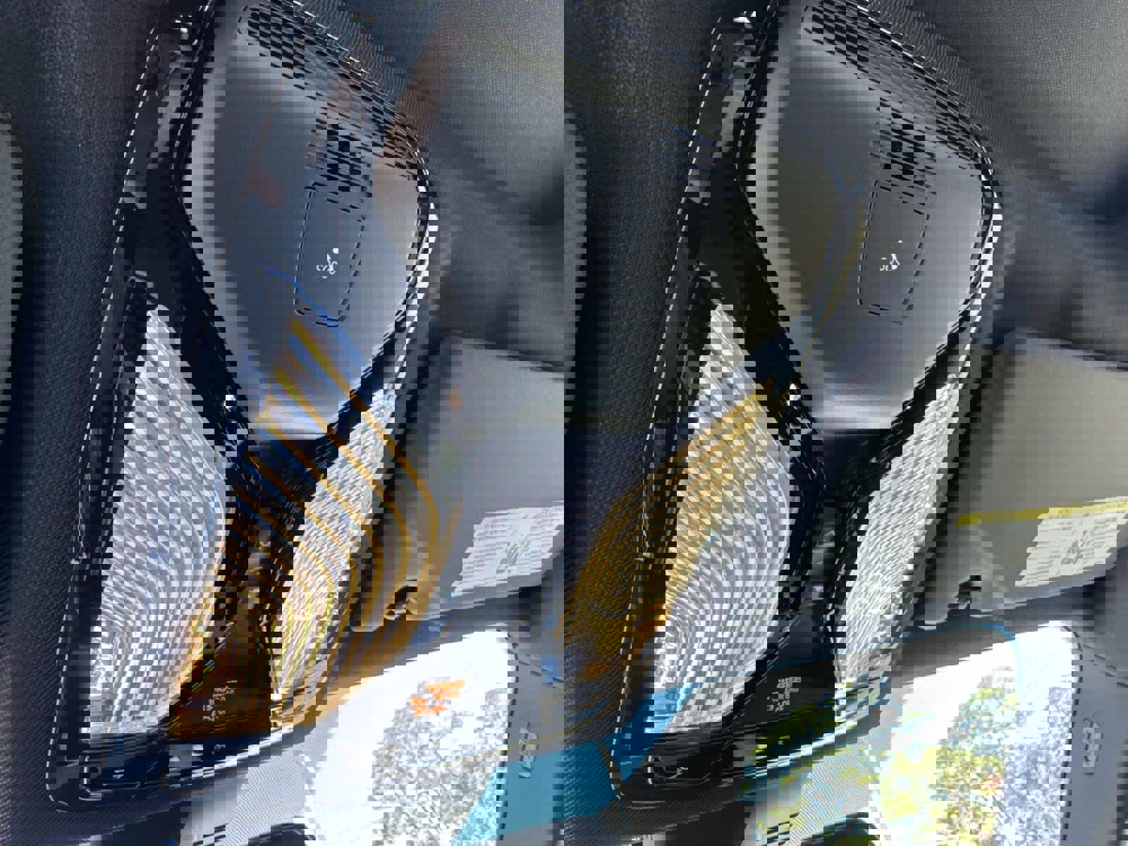 New 2026 BMW 330i xDrive Sedan w/ M Sport Package image 33