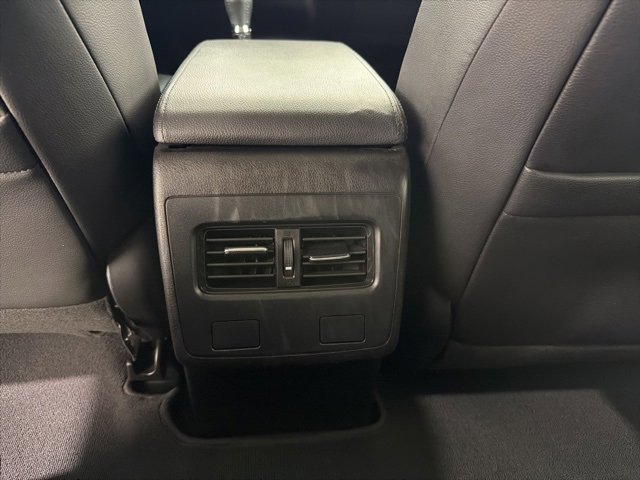 Used 2018 Acura RDX AWD image 24