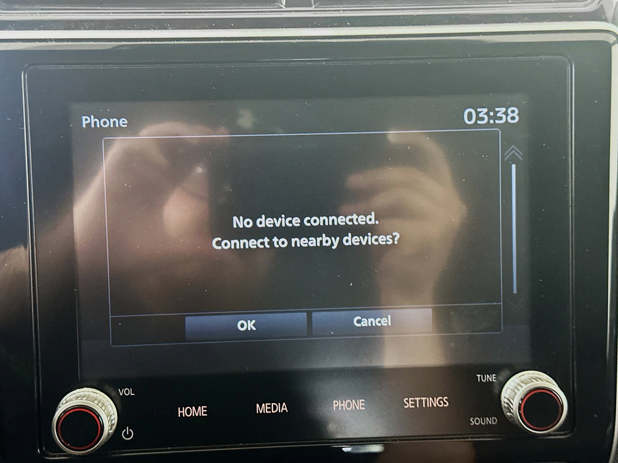 Used 2025 Mitsubishi Outlander Sport SE image 22