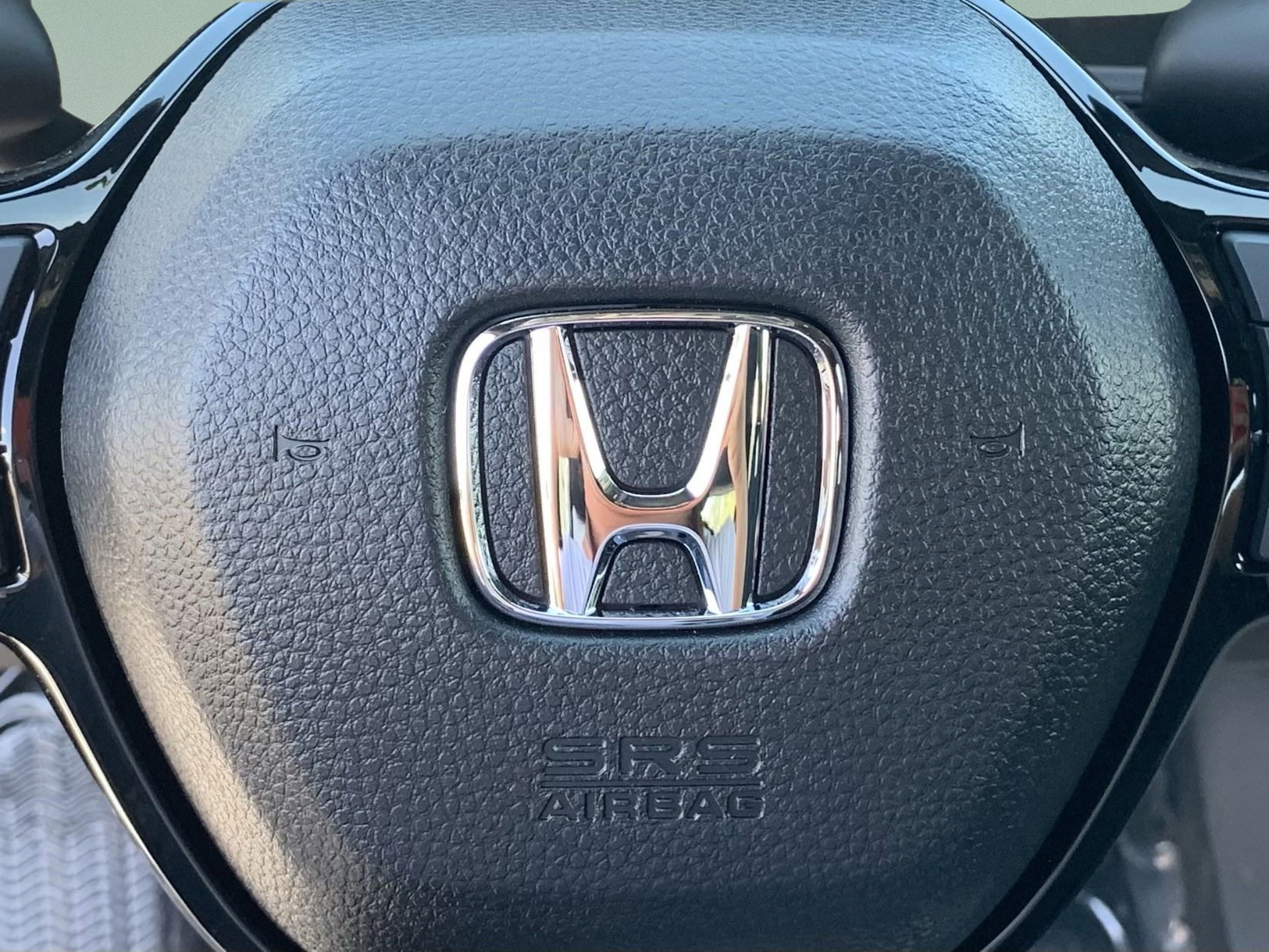 Used 2025 Honda Civic Sport image 39