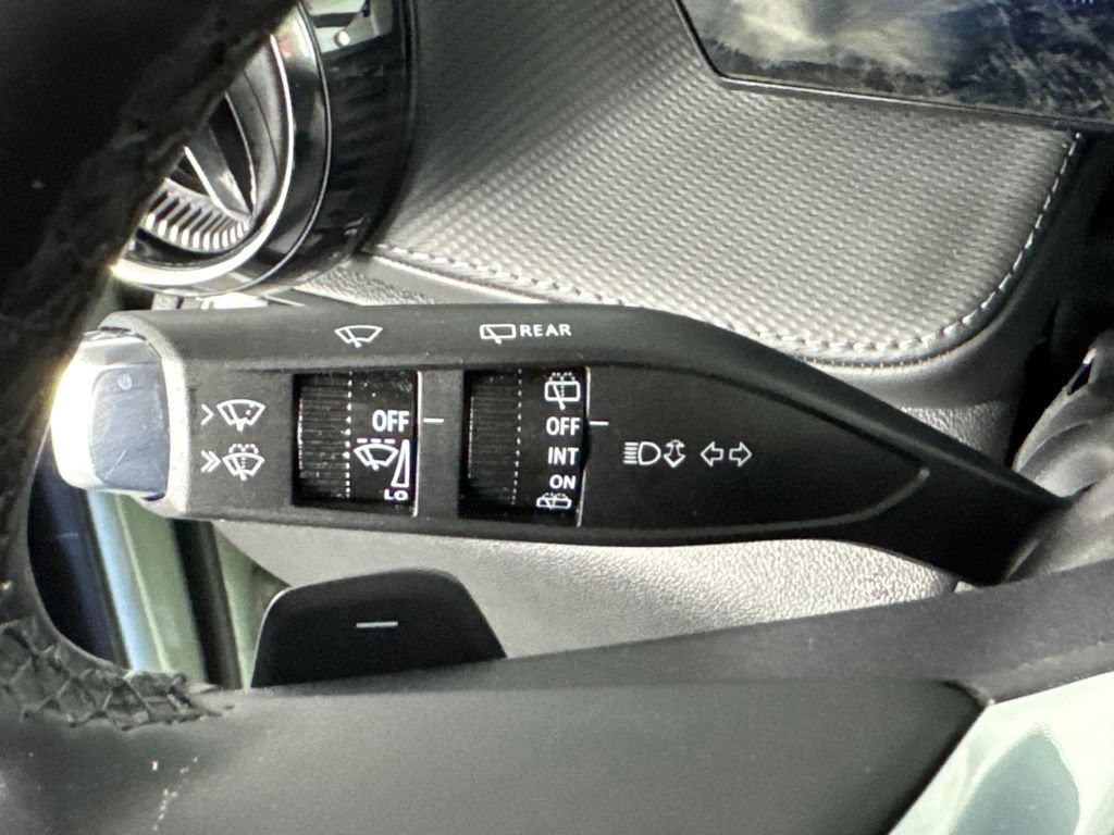 Certified 2026 Chevrolet Equinox LT AWD/4WD image 14