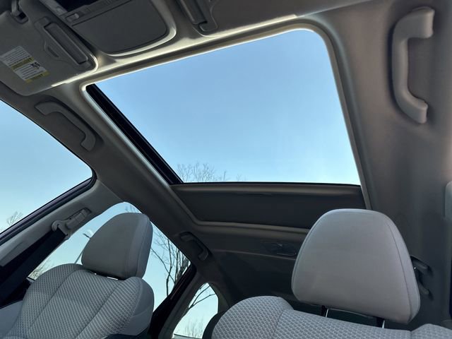 Used 2020 Subaru Forester Premium image 33