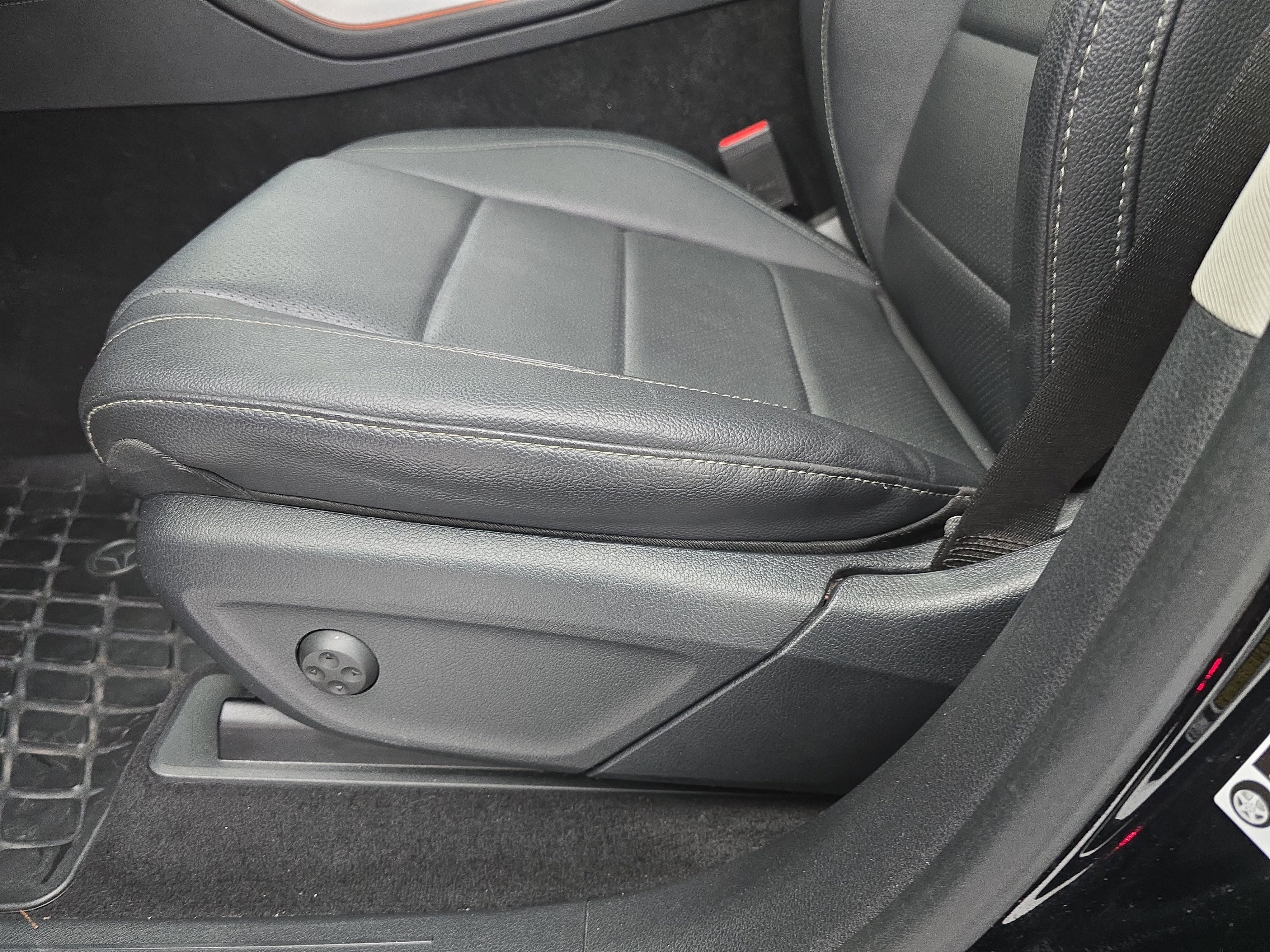 Used 2023 Mercedes-Benz GLS 450 GLS 450 image 30