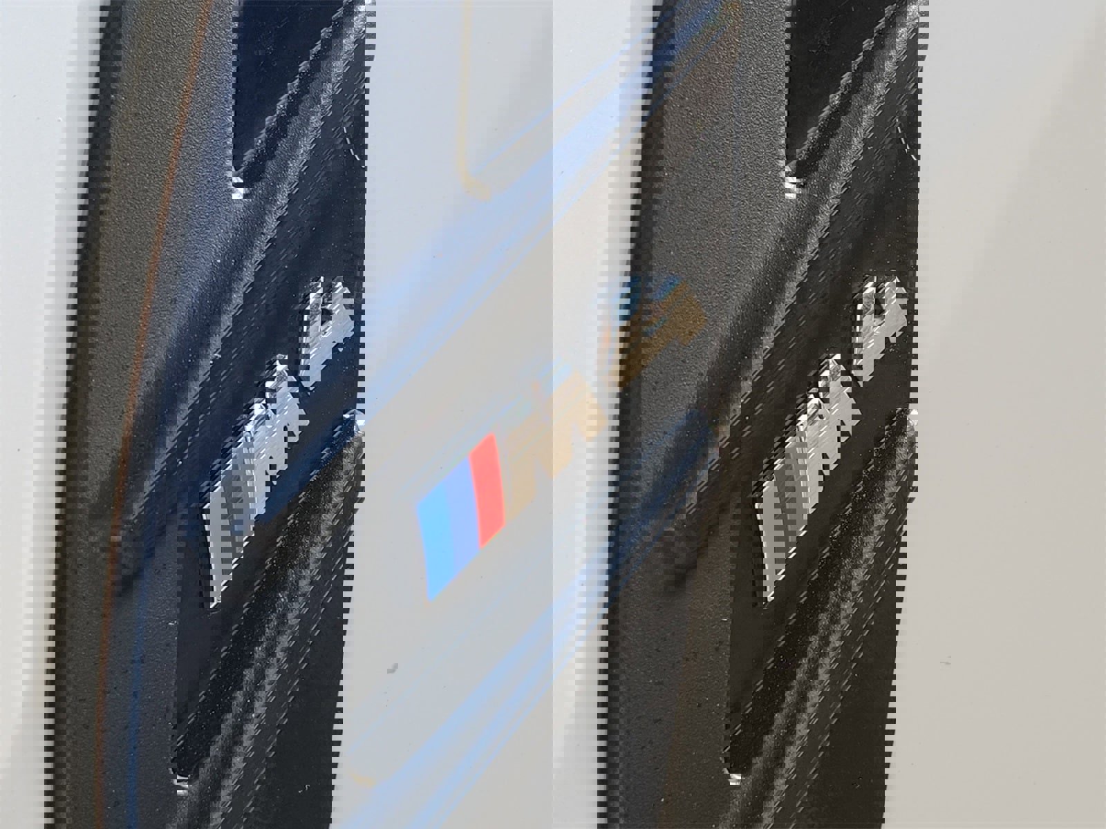 Used 2021 BMW M4 Coupe w/ M Carbon Exterior Package image 19