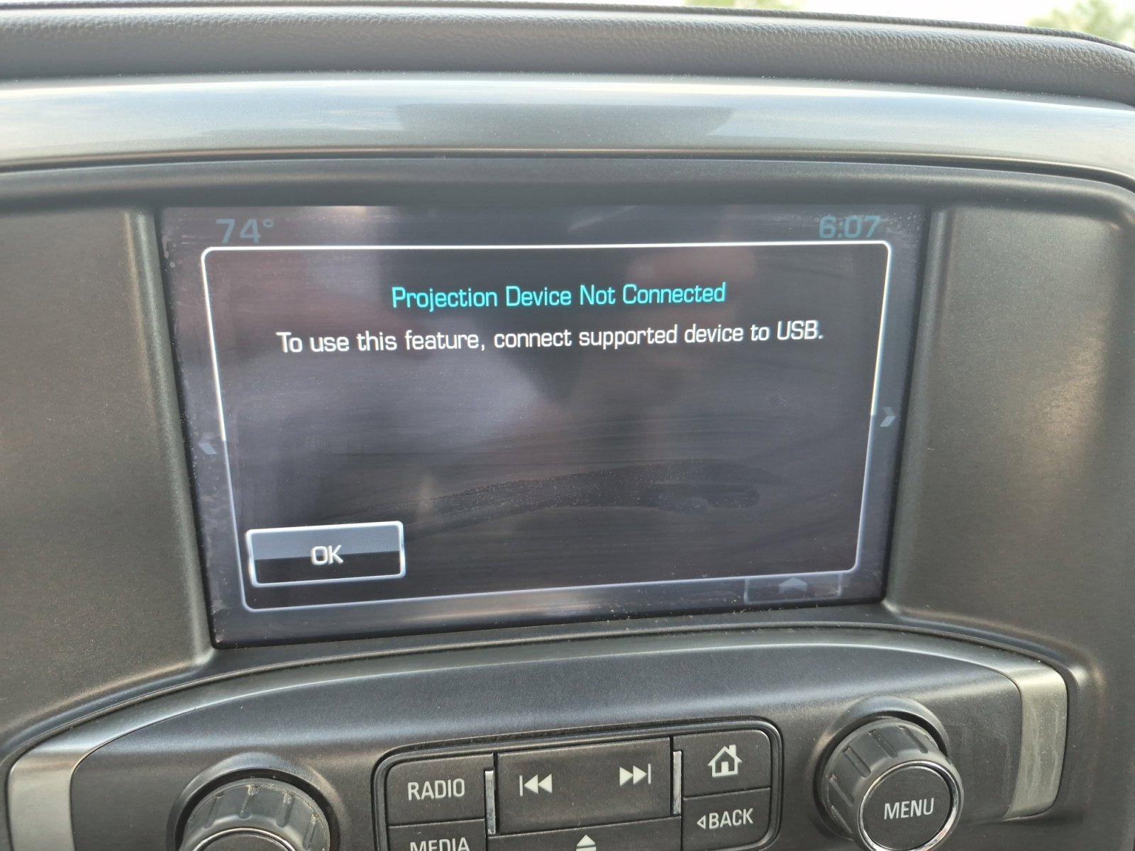 Used 2019 Chevrolet Silverado 3500 LTZ w/ Duramax Plus Package image 16