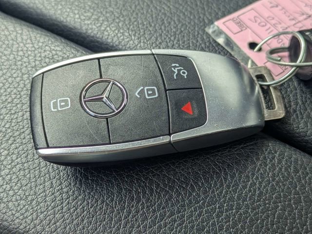 Used 2020 Mercedes-Benz CLA 250 image 29