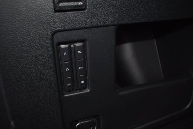 Used 2021 Ford Expedition Limited image 49