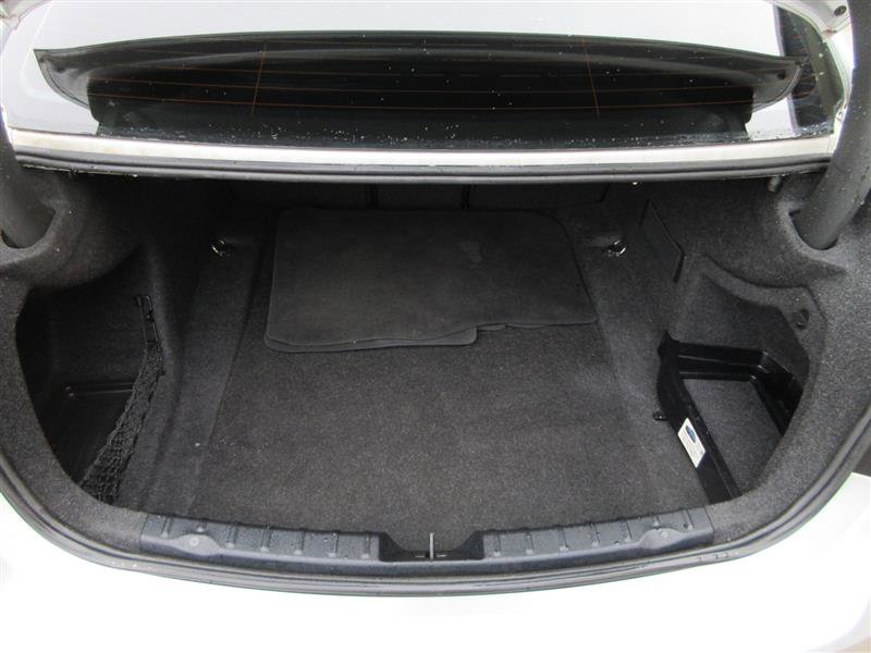 Used 2015 BMW 328i Sedan image 6