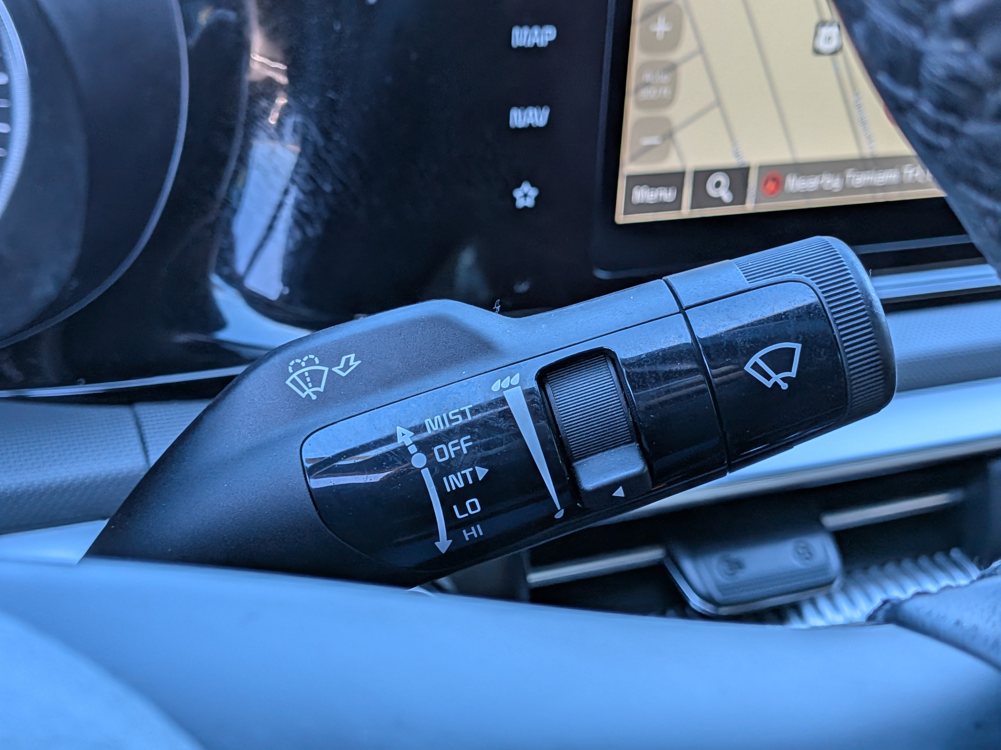 Certified 2023 Kia K5 GT-Line w/ GT-Line Premium Package image 26