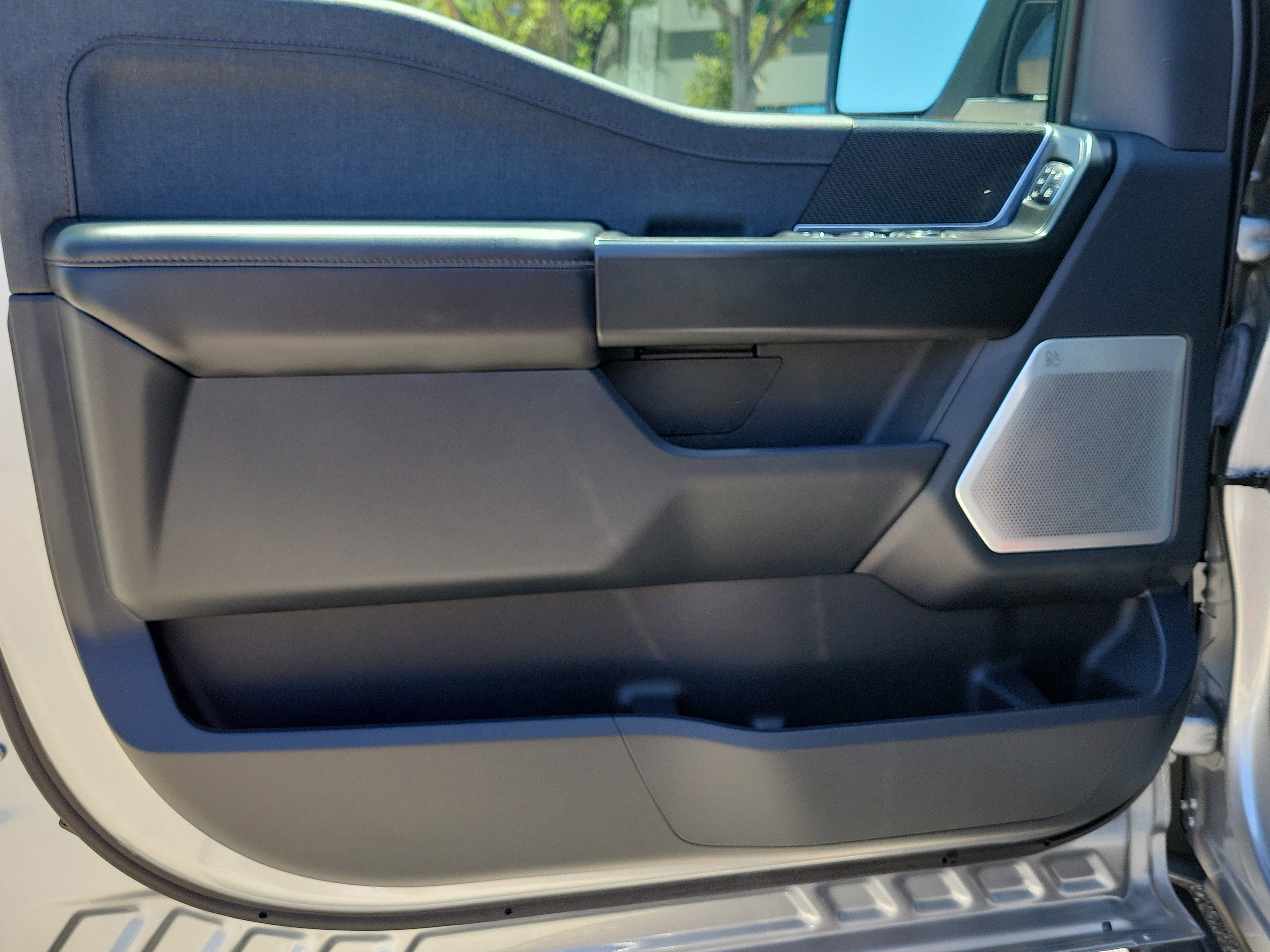 Certified 2023 Ford F150 Raptor image 18