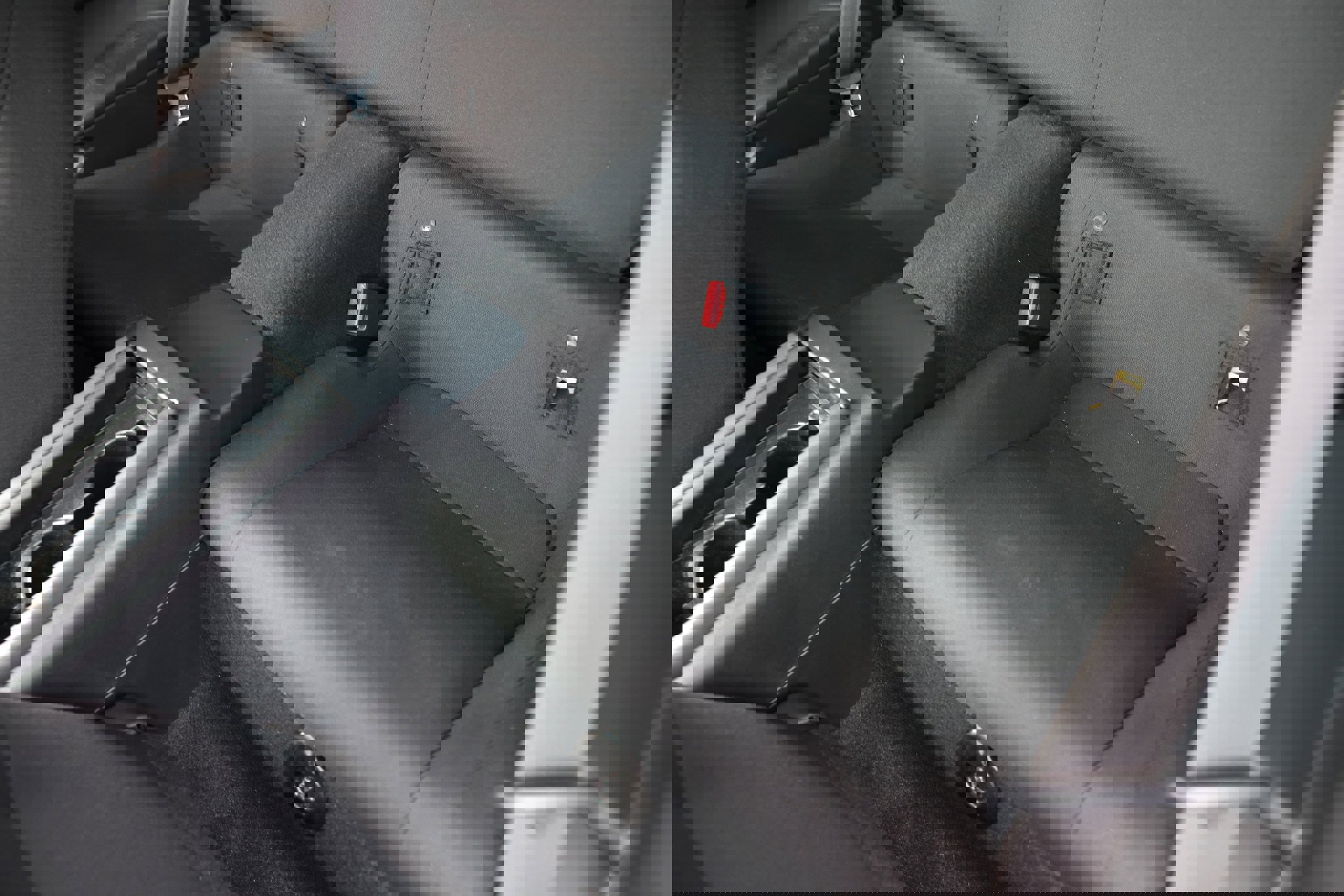 Used 2024 Subaru BRZ Premium image 14