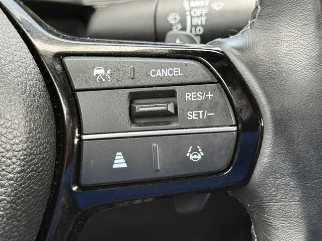 Used 2022 Honda Civic Sport image 24