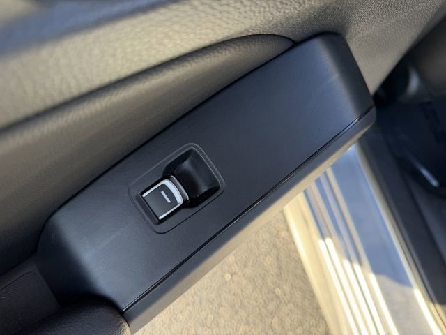 Used 2023 Honda Civic EX-L image 28