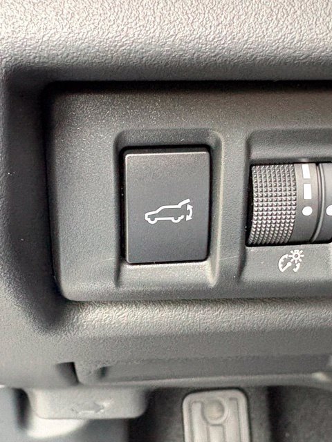 New 2026 Subaru Outback Touring XT AWD/4WD image 19