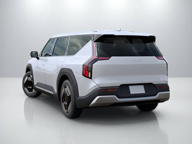 New 2026 Kia EV9 Light image 4