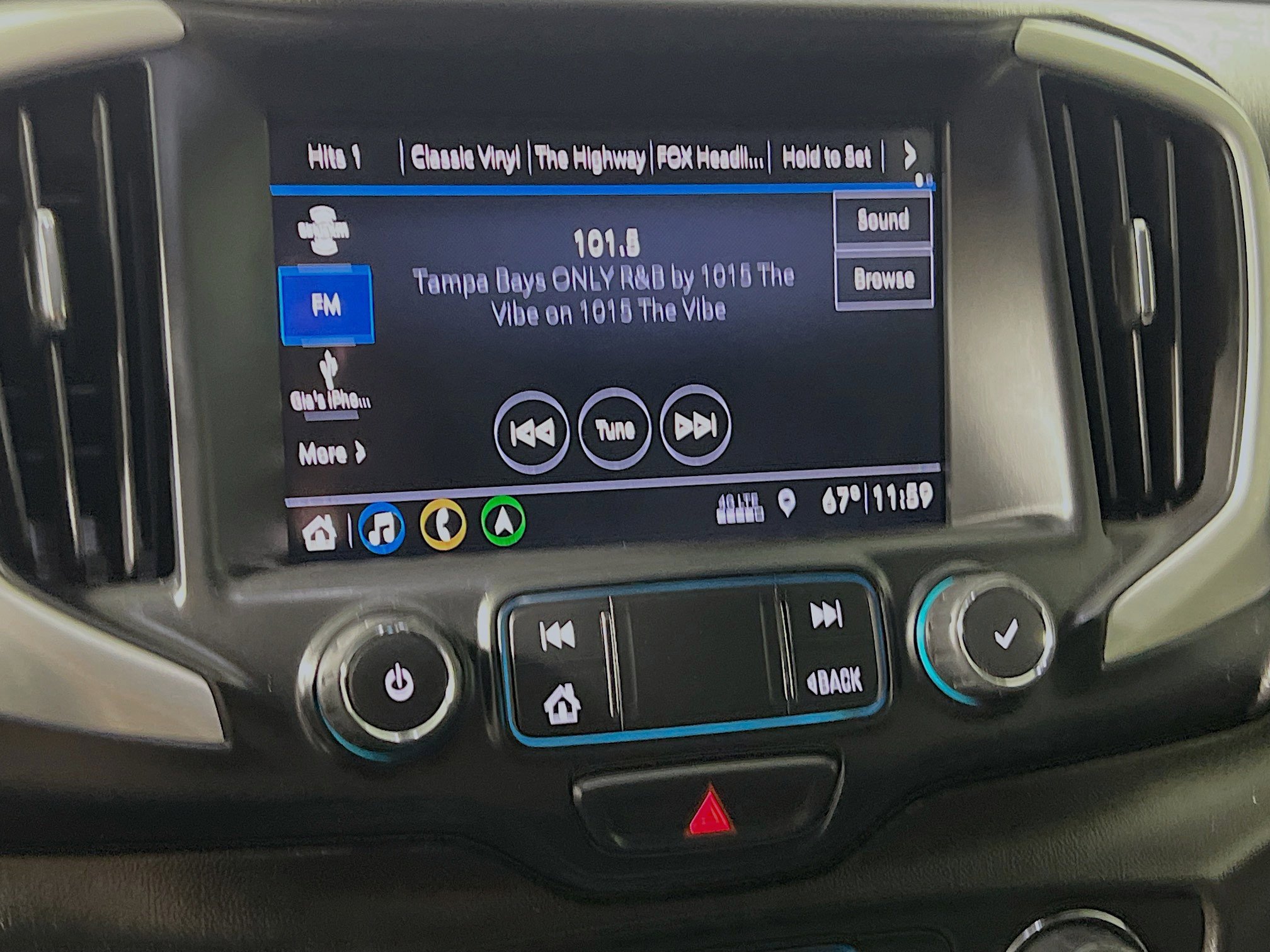 Used 2020 GMC Terrain SLE w/ Driver Convenience Package image 27