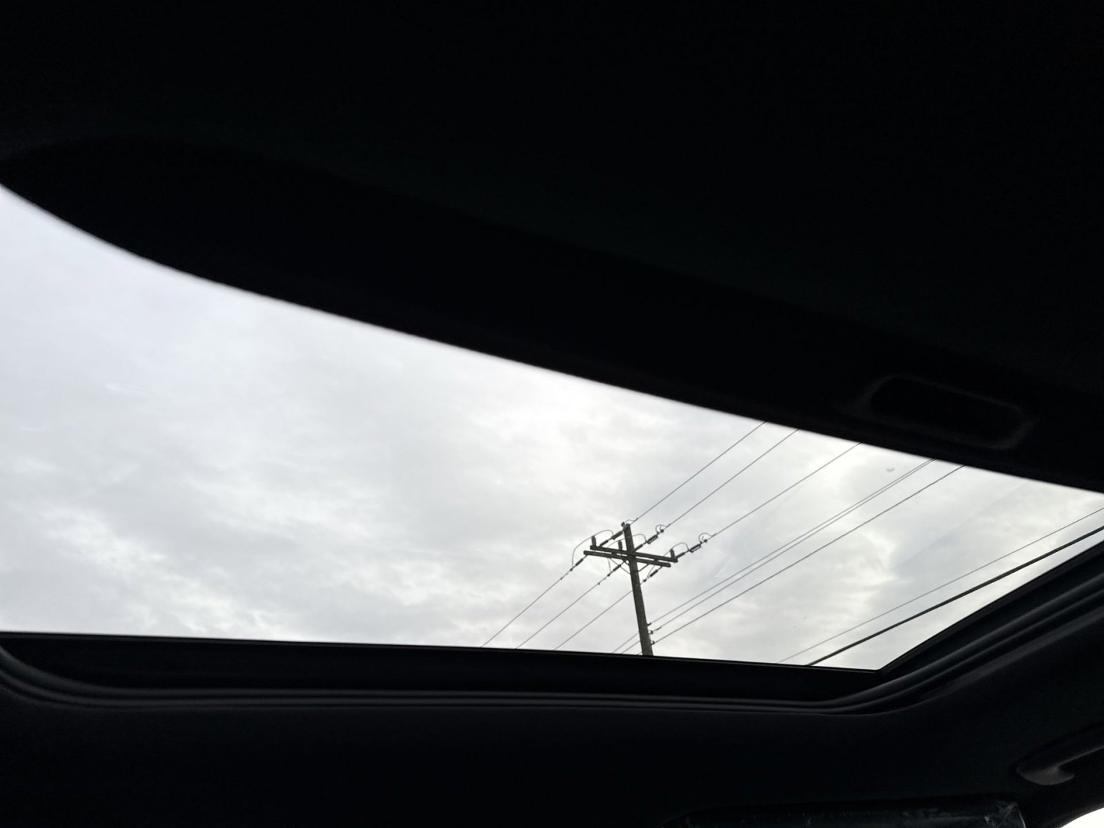 New 2026 Hyundai Palisade XRT Pro image 24