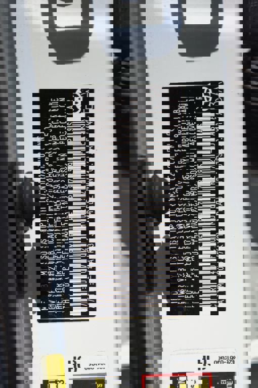 Used 2018 Toyota Corolla SE FWD image 25