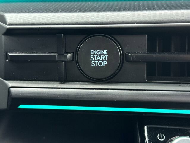 Used 2024 Hyundai Santa Fe Calligraphy image 29