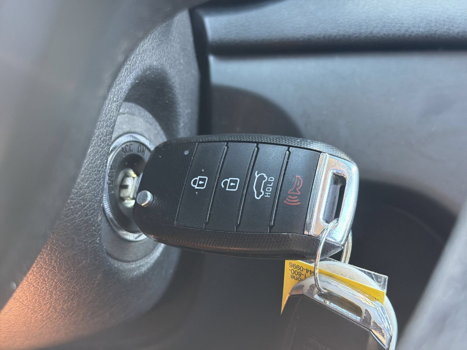 Used 2018 Kia Sportage LX AWD/4WD image 35