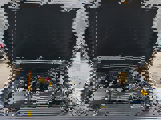 New 2025 Jeep Gladiator Sport image 14