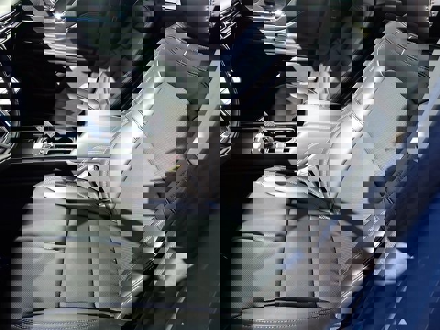 New 2026 Lincoln Corsair Premiere image 15