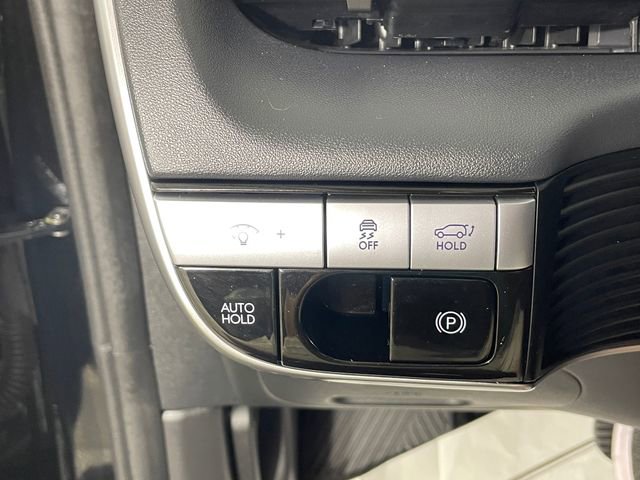 Certified 2023 Hyundai Ioniq 5 SEL w/ Cargo Package AWD/4WD image 16